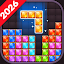 Block Puzzle Gem: Jewel Blast