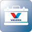 Valvoline Battery Tester