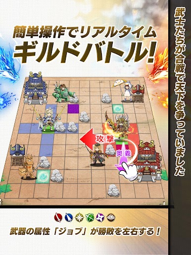 https://cdn-icon.bluestacks.com/3_Gx9kpCJrpITSI5cVUSdcg6YO37nlqOB2SQZxzi_yzl5f9R-NoGb0g9e6i3cS2z5-6BTjggDRFLPa6saUuI7g