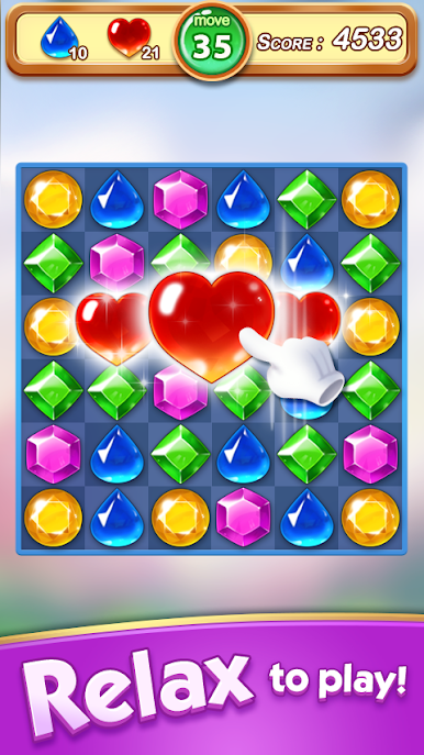 https://cdn-icon.bluestacks.com/3_JQPaf2TMk-5Tv5lCH2JPo7W8MwNs3rsxcnw8tVuuhXXmH-j-un8R0TfPrlCdEleJd05RUI7WMJli9EOxmr