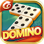 Conquer Domino
