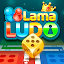 Lama Ludo-Ludo&Chatroom