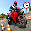 Moto Driving School
