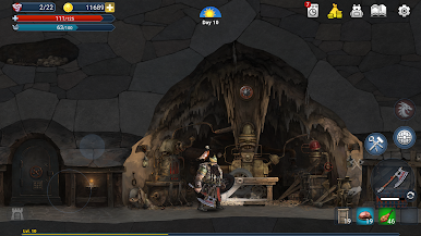 https://cdn-icon.bluestacks.com/3_QytG8xEPJoK1eSP033GlRknh1ul3km7-UfnjvQbGi2BxuU0xgCIfF_bYUyp8beRVYOdIctuOGsHH1uo2aK