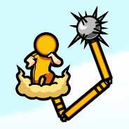 Spiele Pendulum Sweeper ASMR für PC