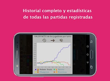 https://cdn-icon.bluestacks.com/3_RDMTgh4xcBy3_8K0hf2K5UVIi9dnJgkz3luJi1ket-xA1QgMtkzzEtlIVSKp5JCZifuUpHbRyD_rmmLDsJCA