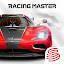Racing Master