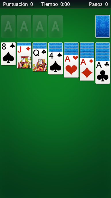 https://cdn-icon.bluestacks.com/3_T1vJzB_m1U9onzbF9fpFy2KmS9t_8N53KQ-P_77rkNxDknSBas08URhzOyWcZrzzD8JMr4XqBizKNDtzw1