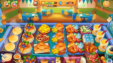 https://cdn-icon.bluestacks.com/3_TV1oYh5SqLwPi39g9xSNzFauzzy7NoLNwVYGlwJ4APXjF_K-gYdg7b5ht3RVJ9-F5rmxamZmCZkwfst6pWYng