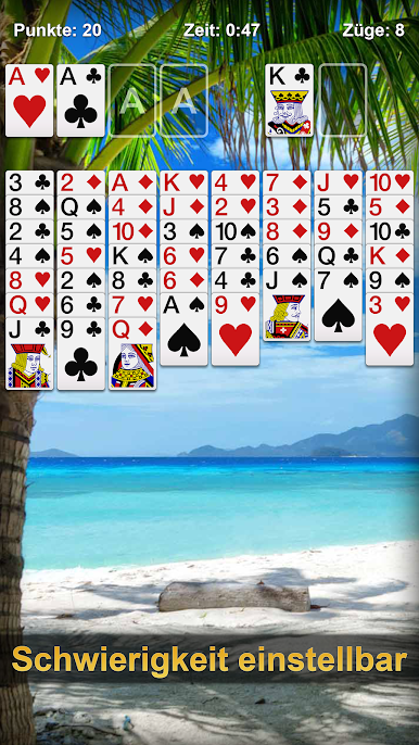 https://cdn-icon.bluestacks.com/3_UFv1CO10_Mw-16BvbwB-CH4AsqioBsqbNz7VKosEMDza6zZsfftGK52_NCAgtMDgLTyqxJgo-COwrtmprUfQ