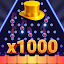 Plink Poly - Plink x1000
