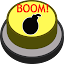 Vine Boom! Sound Button