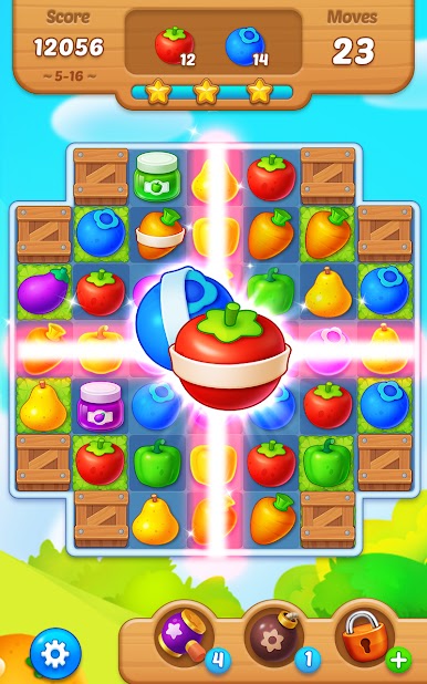 https://cdn-icon.bluestacks.com/3_gN5KJZpzV-PpW-zu-ZOK0BXfLr9rtvhYgrLKxPjU3qDZ2j6caYn5dj_IpOOborRaDiUBLxB7XNlUMZR4R7
