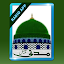 Madani Channel Radio