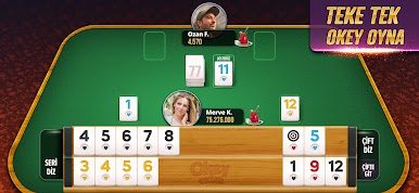 https://cdn-icon.bluestacks.com/3_jiMMEElpdce5GOSofcu8UhDydT33G4y2btFs3j-cbPW9X1mydmCYT3PrxKk1ZSAkXKj9xX20A-x4yfmBTC4y4