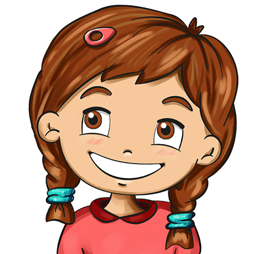 Eva Aprende