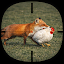 Animal Hunter: Caza de Ciervos