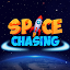 Space Chasing