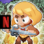 Bloons TD 6 NETFLIX