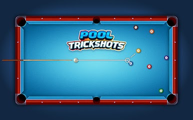 https://cdn-icon.bluestacks.com/3aAFdkNxKqeNhdOvIUi1upy8ae-CBtQWNWUXugGB1fLpwYaGJk4c-pB1XRhUc48bf-xt99bywXp4osaGhAOjiQ