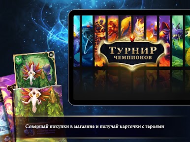 https://cdn-icon.bluestacks.com/3aF-9CZmQVS8432P-lsjkiXFA-E-T1vHK4Z9ZK_YTylfplWOUZSHCdsf3tY2kWqm9_20oco6VCk_5CQ08IAwWQ