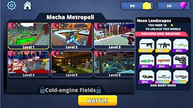 https://cdn-icon.bluestacks.com/3aFKln4LJ11vNem0DCKBEI0O_uop4s6SpxkHXWgBK9cS9A1h-TjZcmO_A0OSqV7Vu-3kP1NOFJxQHrFDOPPqgQc