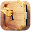 100 Doors Family Adventures