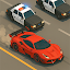 Reckless Getaway 2