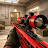 Modern Ops — Стрелялки Шутеры