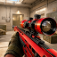 Modern Ops - นักกีฬาออนไลน์