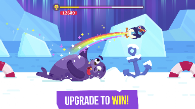 https://cdn-icon.bluestacks.com/3aOje3IGp_aS70gRxgGmvTRWMUXkK7fivfRkgojtpezhwPdIM9kh6SYMeXqtBb3OmmMgnkEAbhP3saoIrIXC