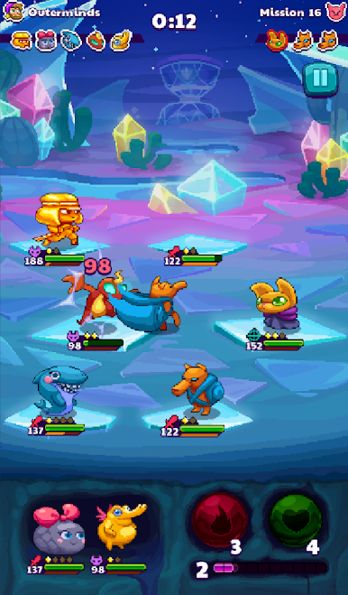 https://cdn-icon.bluestacks.com/3aR0jzI6b4uHMsQCoHWNlv4ti-OKUqve-6uw8k9BugIRNutQjkesR8cUmCqdaYfDDmyQGBmkvM7z1S6QLi-yDvs