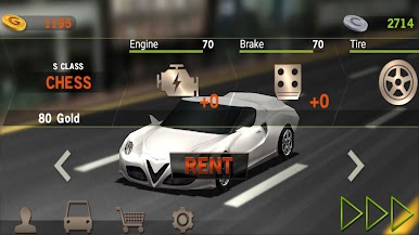 https://cdn-icon.bluestacks.com/3aRCh902p_vP4jVbNPIpQMNNttmmtqx2gVk5meIJMpi4cZW9qT-IovwjeV6o93LlgGtbJLj5ue_CFiVK0clJzSo