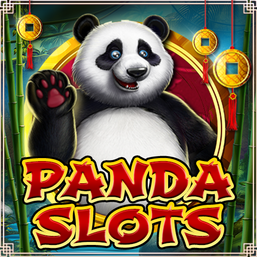 Panda Best Slots Free Casino