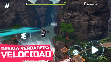 https://cdn-icon.bluestacks.com/3aX7O0sH3E4w6LNC8H-u53KNq83WTj1WBKCWq2WXsyXFwMgRaiQWIXOiXlbra2wm2r7GH8SbBMZMVLMGqzdFhQ