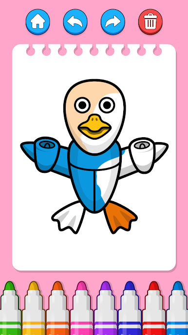 https://cdn-icon.bluestacks.com/3aYYiiGXJ-DxjqpzNHXpnrSMa_8quhQAS2K6g-d_5A4Zv6mvnterwCuc088K0p6qSZnhQX_hFyTTO7LlPoFxYw