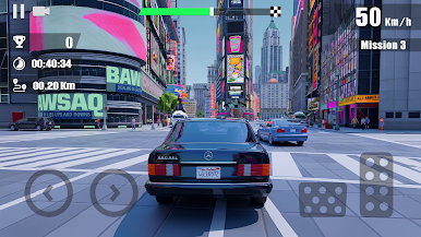 https://cdn-icon.bluestacks.com/3aYg0JafkcK9GfzeR9bR9OuyH-YsH4txBQ74PsDODdLPyqLwVSQFHsafwkiQSYQGjGHpGoPny0XjmRcIqFu8ALs
