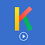 KUTO Video Browser-Web video d