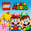 LEGO® Super Mario™