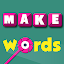 Make Words