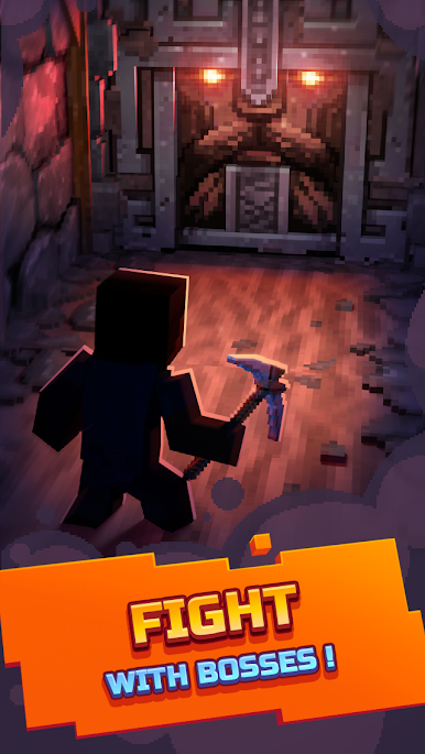 https://cdn-icon.bluestacks.com/3b-U3K5PFTXRlJEWqd66XXMHbQejqfY3sQum5psO5OTEZRxXWPJTlmw4p6QIZtzdpNTcb-v0etbl-zjOF7Zjpc8