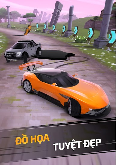 https://cdn-icon.bluestacks.com/3b-j2CbssLzJoCHrGwem4-fjwXxPon-ig0sVIseujZEta91UevRFkT-kJw3u6wokCnM6X_z4f19J8ean3bKN7Ww