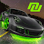 Nitro Nation PC'de Oyna