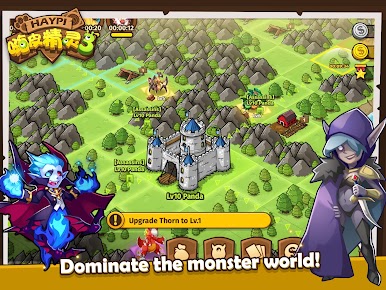 https://cdn-icon.bluestacks.com/3b3tIOnY8V3a7iTIfdxANdZ52103f30SpoHxPqY30QiNLBljfbAUJ57Uk8C-AXGkTdmc3XkUlx_QknNuuBAHlIg