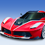Car Match - Car Mechanic