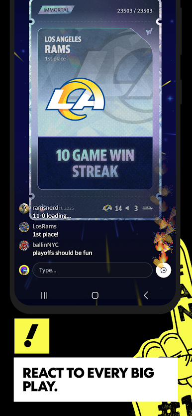 https://cdn-icon.bluestacks.com/3bBp7Y-CJWwAlZIYgV-WEt15A8DIxTxvElhcul6VBuyCuSGUf3vieXXdrplixE-j2OTHVWR9w8yuNIwwJ6m7