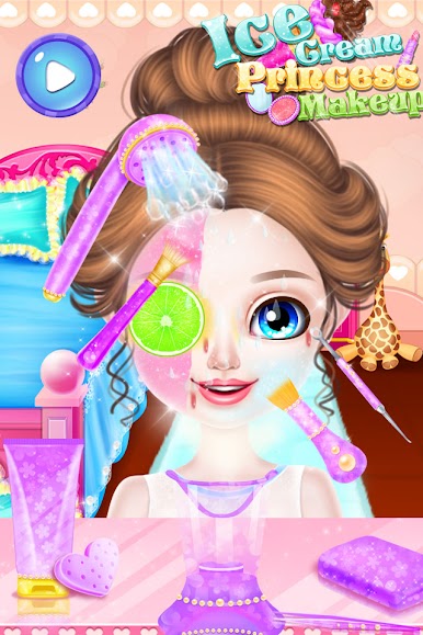 https://cdn-icon.bluestacks.com/3bDiJPp5ei0K00h6vu6BD023TPfJqTOZCPkLoSAsJYzCZh2SMXE2bq2vveoOZYbj-2MyFu4SHCK-SN28Eca6