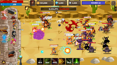 https://cdn-icon.bluestacks.com/3bJtsySNCqunNe530l4F9ThdU06ffX44o1ayAo45-RB9NDcJG_kwnd0nlV5xNeuzZNHJpWEFTTigJeSDhCZUJg