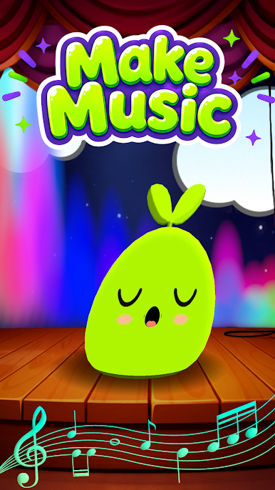 https://cdn-icon.bluestacks.com/3bMITDHOl6AKO1FA4KMPTXHneJ1htGeSu8tr6XcmQszZq8Rrxk3ibRgYZD6YgD1SiNjs_Fb4eg3nlUxJDIvFZIQ