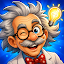 Logic Master 1 -  Mind Twist